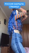 540x960