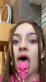 576x1024