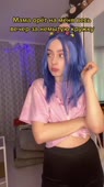 576x1024