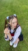 576x1024