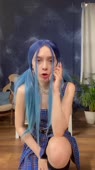 576x1024