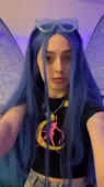 720x1280