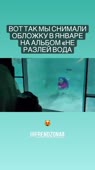 640x1136