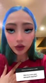 720x1280