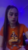 720x1280