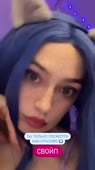 720x1280