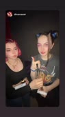 720x1280