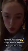 720x1280