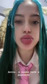 720x1280