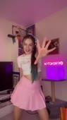 576x1024