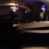 360x360