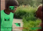 490x360