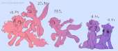 2048x893