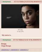 804x984