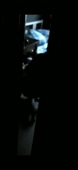 166x360