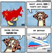 680x693