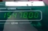 475x305