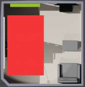 820x839