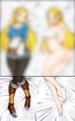 626x1000