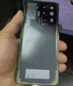 720x835
