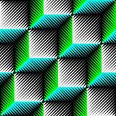 1005x1005
