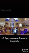 540x960