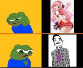 560x460