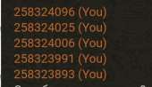 464x268