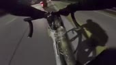 430x242