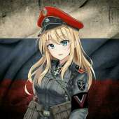 1080x1080