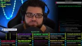 640x360