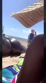 608x1080