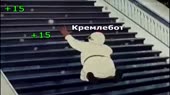 1280x720