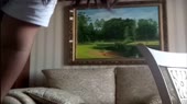 1280x720