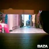 1080x1080