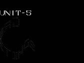 512x384