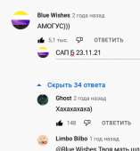 380x410
