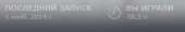 351x64