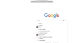 936x480