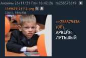 626x424