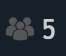 66x56