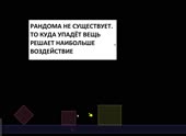 1128x828
