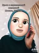 576x768