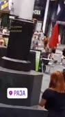 480x852