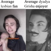 1080x1080