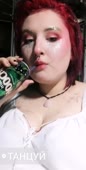 640x1264