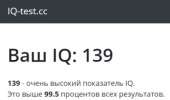 397x235