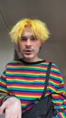 406x720