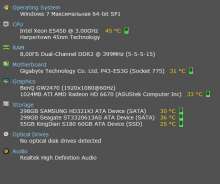 583x490