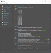 700x717